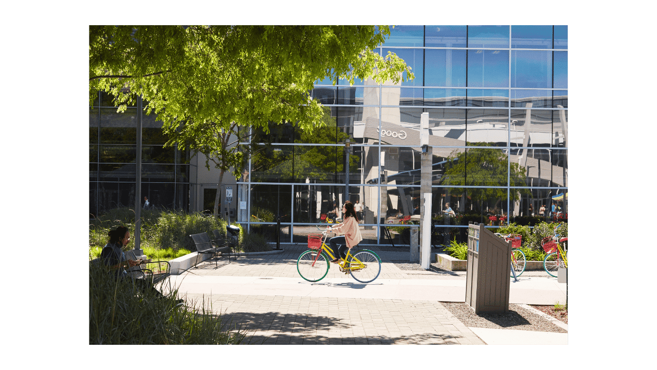 college-campus